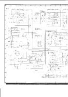 Akai AM-U02-Schematic 